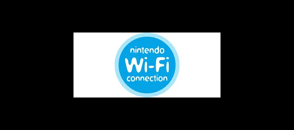 Why did nintendo shut down wi-fi?