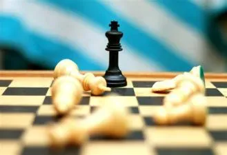 Is the best chess ai beatable?