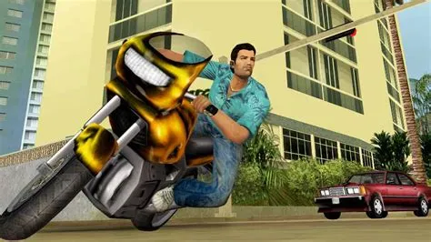 How do i install gta vice city on google?