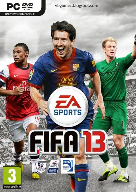 Is fifa 22 included in ea play pc?