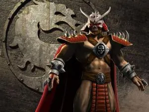 Is shao kahn free in mk11?