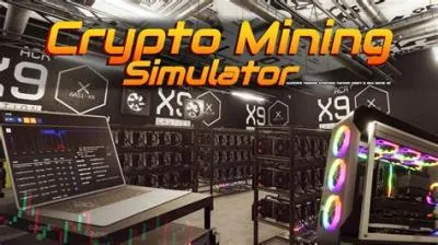 Is it ok to mine crypto while gaming?