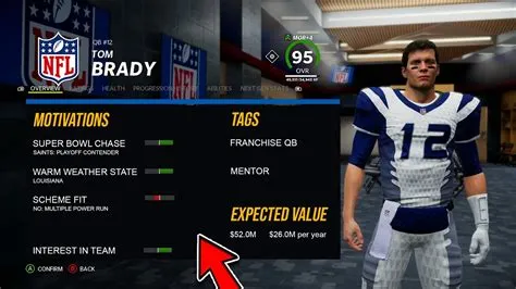 What is the best mode to play in madden?