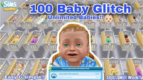 How do you make your sims have a baby on freeplay?