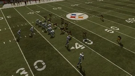 What is the funnest position to play in madden?