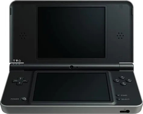 Is ds more powerful than dsi?