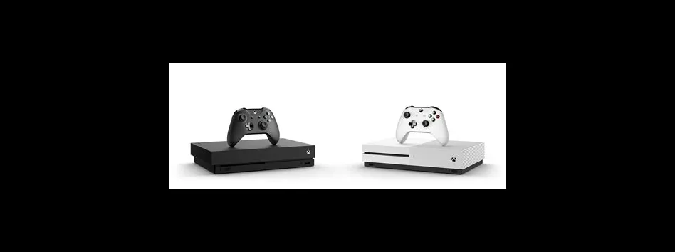 Can xbox and pc play online together?