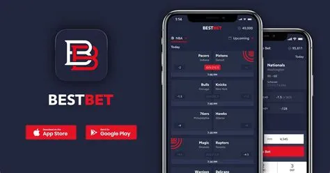 What does +1.0 mean in bet?