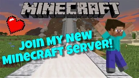 Can minecraft pe join java?