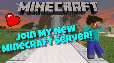 Can minecraft pe join java?