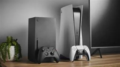 Can xbox next gen play with ps5?