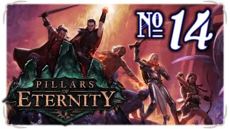 Who is the strongest enemy in pillars of eternity 2?