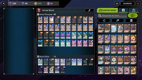 Can you make a new master duel account on ps4?