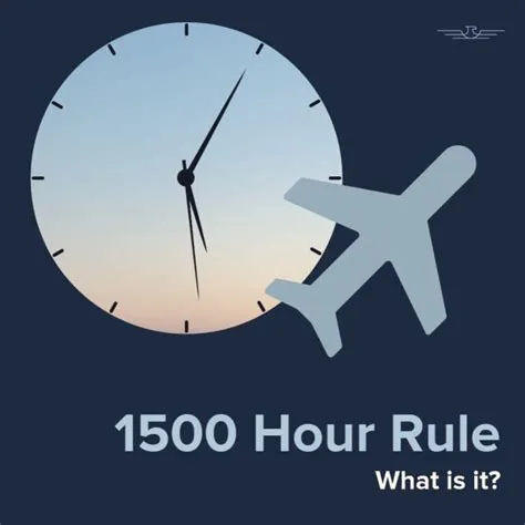 How many pilots are on an 8 hour flight?