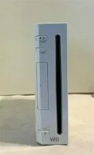 What has wii been replaced with?