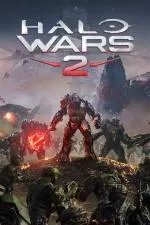 Does halo wars 1 have dlc?