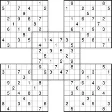 How do you know if a sudoku has multiple solutions?