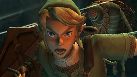 Can you play twilight princess on xbox?