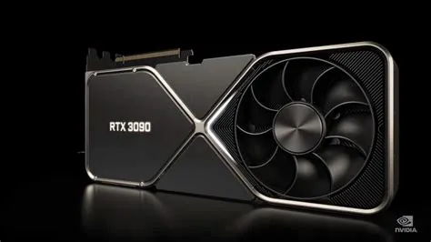 Is rtx 3080 better than 3090 at 4k?