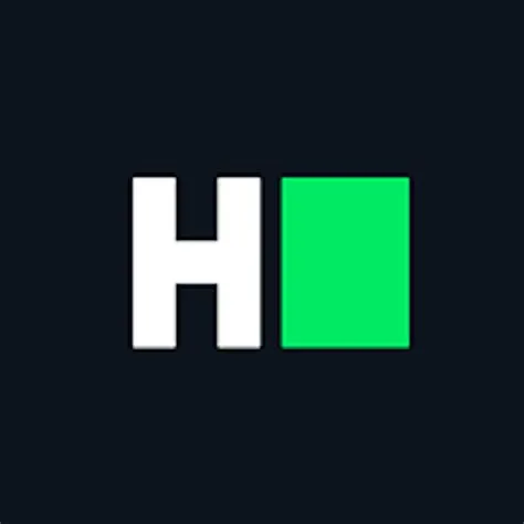 How do i know my hackerrank?