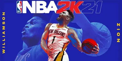 Can next gen play with regular 2k?