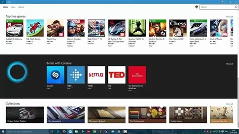 How do i completely delete a game from microsoft store?