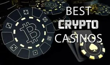 Which crypto casino has fast payout?