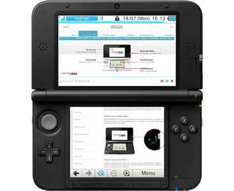 How do i turn off the internet on my nintendo ds?
