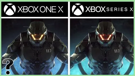 Are series s graphics better than xbox one?