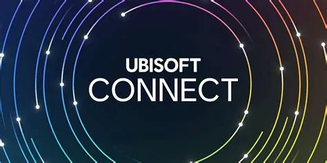 Do you have to pay for ubisoft connect?