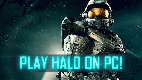 What to play after halo 5?