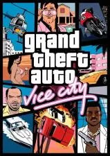 Can we go to vice city in gta 5?