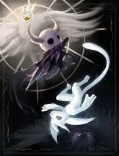 Is ori better than hollow knight?