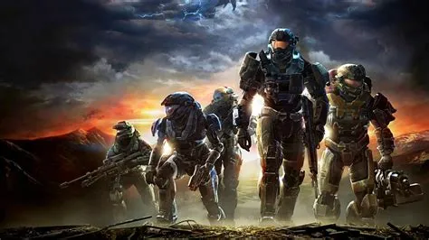 Can you still play halo reach online in mcc?