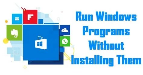 Can windows 11 run windows 7 programs?