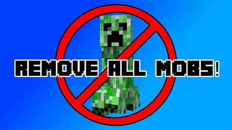 Is minecraft deleting java?