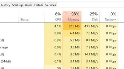 How to reduce wow ram usage?