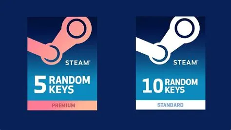 Do steam keys expire g2a?