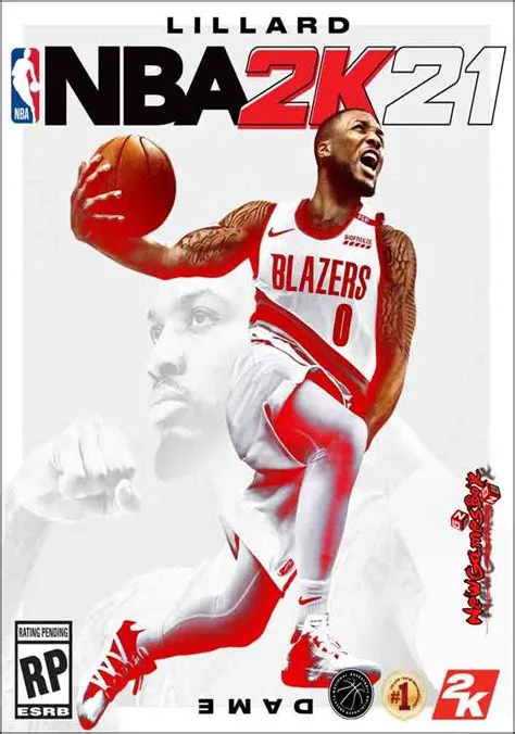 Is nba 2k21 free on pc?