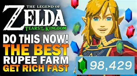 How much money is the zelda dlc?