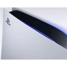 Does ps5 use ddr6?