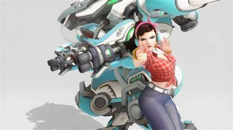 How do you get old overwatch skins?