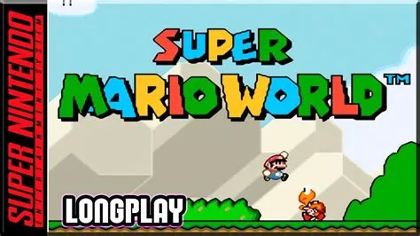 What can you play super mario 3d world on?