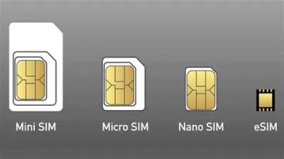 Why dual sim is better than single sim?