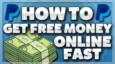 How can i make money fast at the casino?