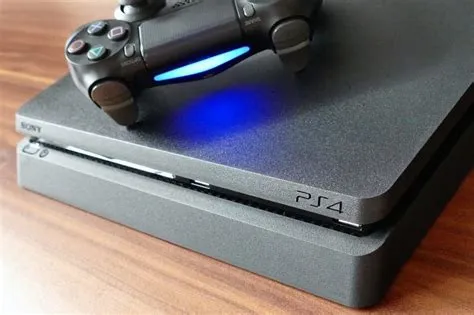 Is the xbox one quieter than the ps4?