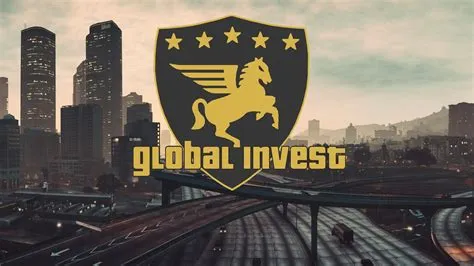 When should i invest in gta?