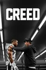 Is creed three rated r?