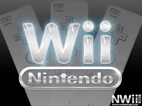 Is the wii 720 or 1080?