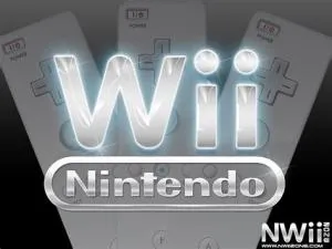 Is the wii 720 or 1080?